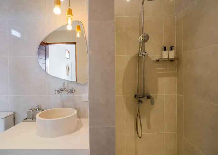 New! Sony 1 - 3br Next To Legian فيلة سمينياك