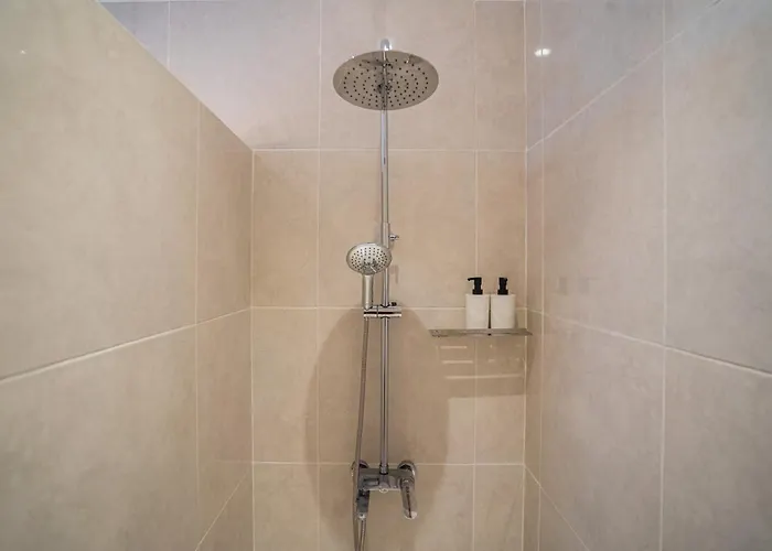 New! Sony 1 - 3br Next To Legian سمينياك