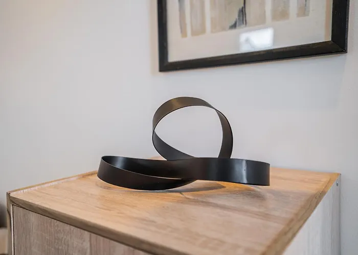 New! Sony 1 - 3br Next To Legian * سمينياك
