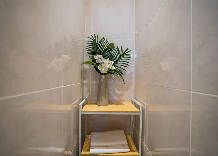 New! Sony 1 - 3br Next To Legian فيلة