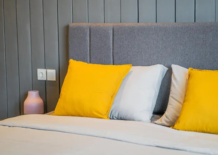 New! Sony 1 - 3br Next To Legian فيلة *