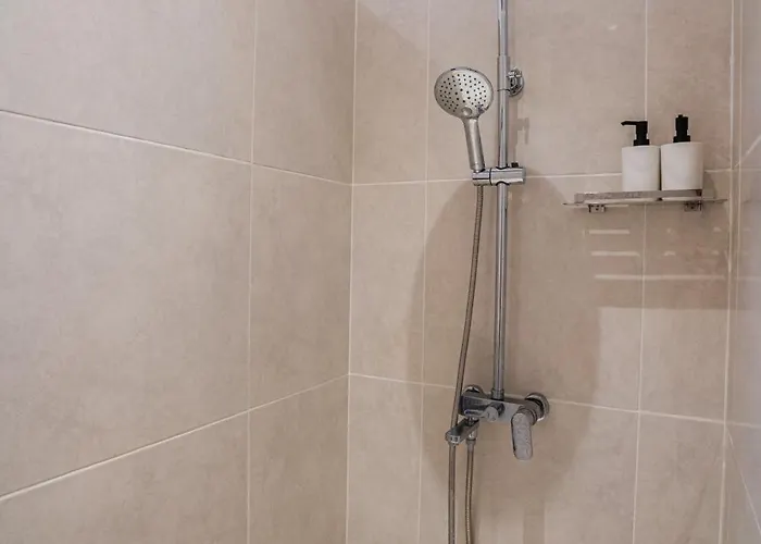New! Sony 1 - 3br Next To Legian فيلة سمينياك