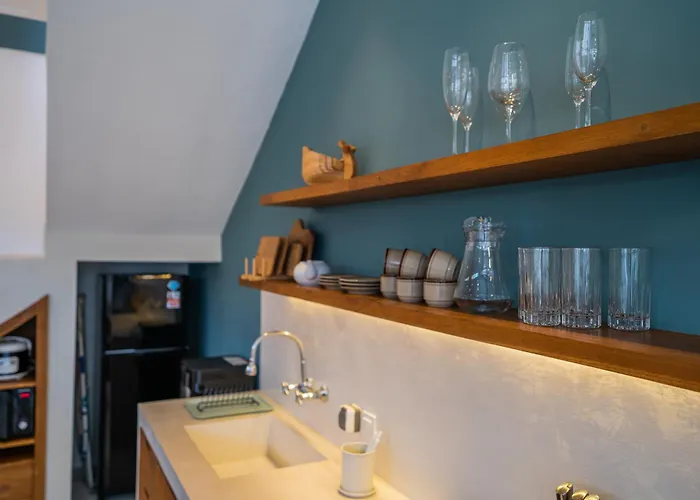 فيلة New! Sony 1 - 3br Next To Legian سمينياك
