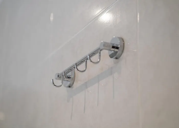 New! Sony 1 - 3br Next To Legian سمينياك