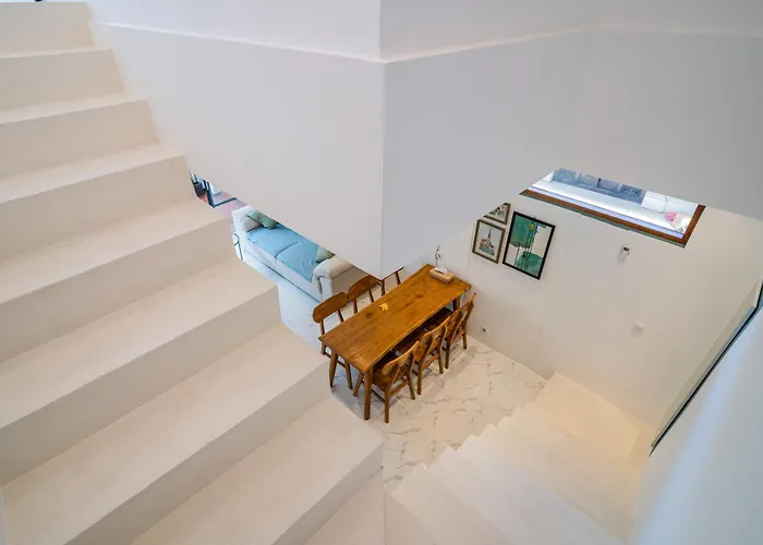 فيلة New! Sony 1 - 3br Next To Legian سمينياك