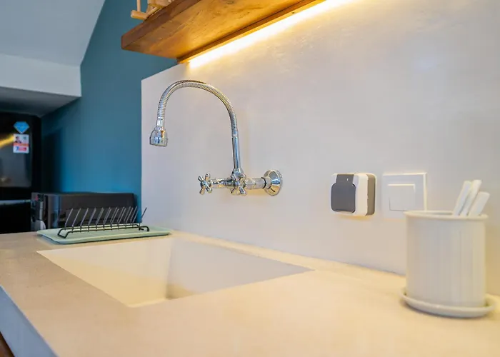 New! Sony 1 - 3br Next To Legian * سمينياك