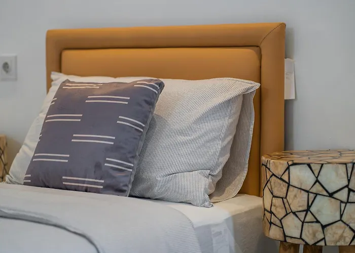 New! Sony 1 - 3br Next To Legian * سمينياك
