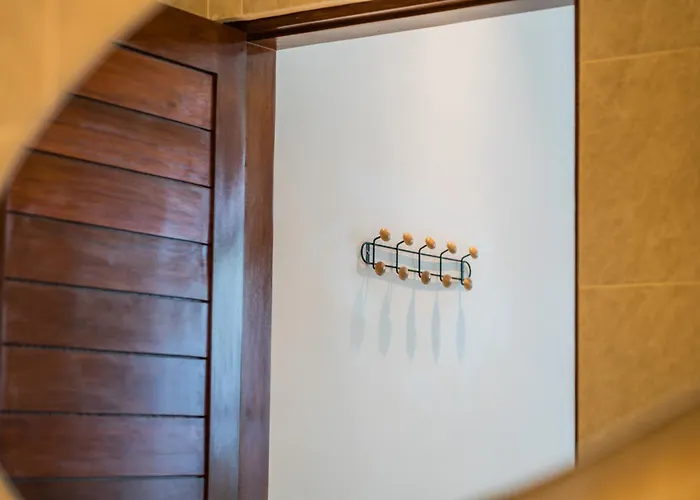 فيلة New! Sony 1 - 3br Next To Legian سمينياك